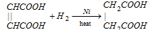 1187_preparation of succinic acid.png